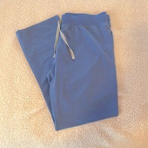 Figs Livingston Scrub Pants